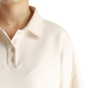 POLO IN FELPA HAVEONE - Mad Fashion | img vers.300x/